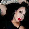 Bárbara Agatha - @barbara_agatha - TikTok