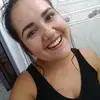 Barbara Agatha - @barbaraagatha1 - TikTok