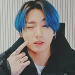 hope mochi - @agathabarbara7 - Instagram