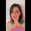 Marina Agatha Barbara - @marinaagatha.barbara - TikTok