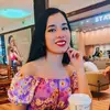 Mirella Agatha Barbara - @mirella_agatha.barbara - TikTok