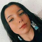 _•Agatha Barbosa•_ - @agatha_cristine_barbosa - Instagram