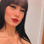 Agatha Barbosa - Facebook