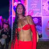 agatha barbosa - @agathabarbosa_ - TikTok