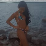 Ágatha Barbosa - @agathabarbosa768 - Instagram