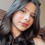 Agatha Barbosa - @agathaferreirabarbosa - Instagram