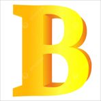 Agatha Barbosa - Facebook
