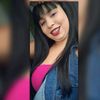 Agatha Barbosa - @agathabarbosa44 - TikTok