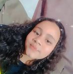Agatha Barbosa - Facebook