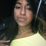 Agatha barbosa - @_barbosaagata01 - Instagram