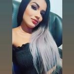 Agatha Barbosa - @agathabarbosa4352 - Instagram