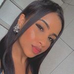 Agatha Barbosa - @agatha__barbosaa - Instagram