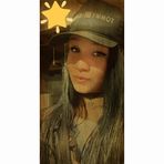 Agatha Barbosa - Facebook