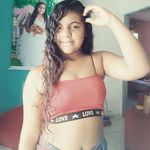 Agatha Barbosa - @agatha.barbosa.140 - Instagram