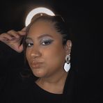 Agatha Barbosa - Facebook
