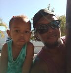 Agatha Barbosa - Facebook