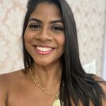 Ágatha Barbosa - @agathamiih - Instagram
