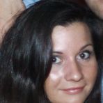 Agatha Barbosa - Facebook