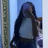 Agatha Barbosa - @agatha_barbosa._ - TikTok