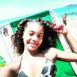 Agatha Barbosa - @agathabarbosa442 - Instagram