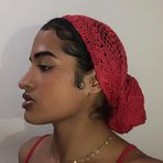 Agatha Barbosa - Facebook