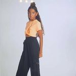Agatha Barbosa - @agathabarbosa.ofc - Instagram