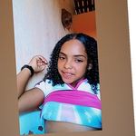 agatha barbosa - @agatha_barbosa1234 - Instagram