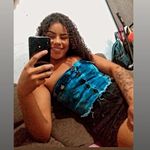 Agatha Barbosa - @barbosa__agatha - Instagram