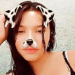 Agatha Barbosa - @agathabarbosa6277 - Instagram
