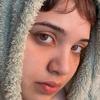 Agatha Barbosa - @agatha.imto - TikTok
