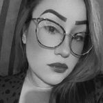 Agatha Barbosa - @euaagathaaa__ - Instagram