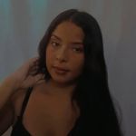 Agatha Barbosa - @agathabarbosa_01 - Instagram