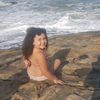 Agatha Barbosa - @agatha0764 - TikTok