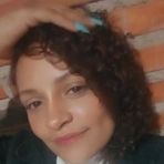 Agatha Barbosa - Facebook