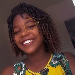 Agatha Barbosa - @agatha.barbosa__ - Instagram
