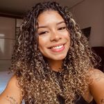 Ágatha Barbosa - @agathab1 - Instagram