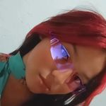Agatha Barbosa - @agatha_2336 - Instagram
