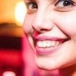 Agatha Barbosa - Facebook