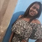 Agatha Barbosa - Facebook