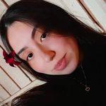 𝓐𝓰𝓪𝓽𝓱𝓪 𝓑𝓪𝓻𝓫𝓸𝓼𝓪 - @agathabarbosaa - Instagram