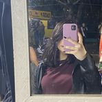 Agatha Barbosa - Facebook