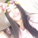 Agatha Barbosa - @_agatha.a - Instagram