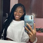 Agatha Barbosa - Facebook