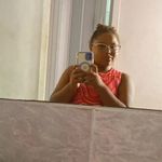 Agatha Barbosa - @agathabarbosa1236ab - Instagram