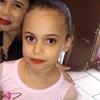 Agatha Barbosa - @agathabarbosa6gathabarb1 - TikTok