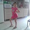 Agatha Barbosa - @agathabarbosa221 - TikTok