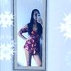 Agatha Barbosa - @agathabrunaa8 - TikTok