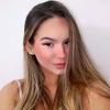 Agatha Barbosa - @barbosa_acl - TikTok