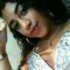 Agatha Barbosa - @agathabarbosa2003 - TikTok