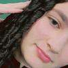Agatha Barbosa - @agathabarbosa356 - TikTok